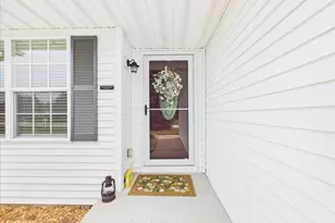 11255 Valerian Way, Roscoe, IL 61073 - Photo 5