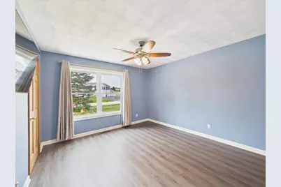 11255 Valerian Way, Roscoe, IL 61073 - Photo 21