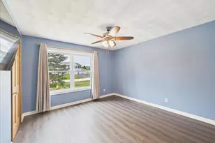 11255 Valerian Way, Roscoe, IL 61073 - Photo 21