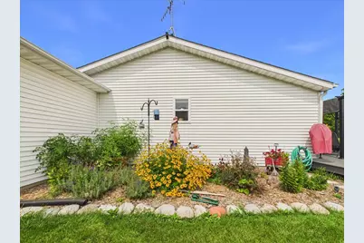 11255 Valerian Way, Roscoe, IL 61073 - Photo 37