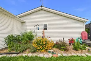11255 Valerian Way, Roscoe, IL 61073 - Photo 37
