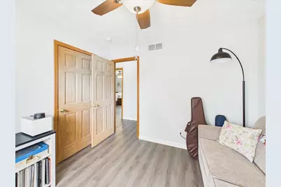 11255 Valerian Way, Roscoe, IL 61073 - Photo 25