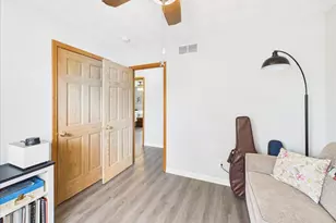 11255 Valerian Way, Roscoe, IL 61073 - Photo 25