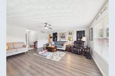 11255 Valerian Way, Roscoe, IL 61073 - Photo 9