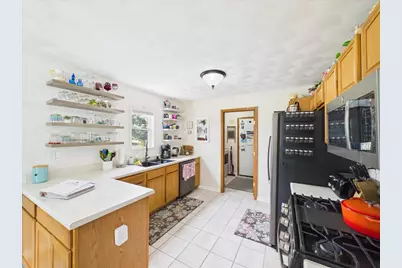 11255 Valerian Way, Roscoe, IL 61073 - Photo 15