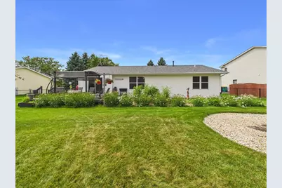 11255 Valerian Way, Roscoe, IL 61073 - Photo 33
