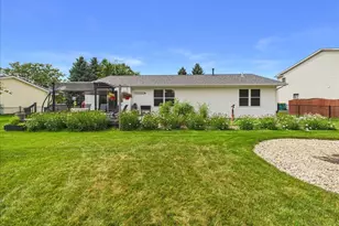11255 Valerian Way, Roscoe, IL 61073 - Photo 33