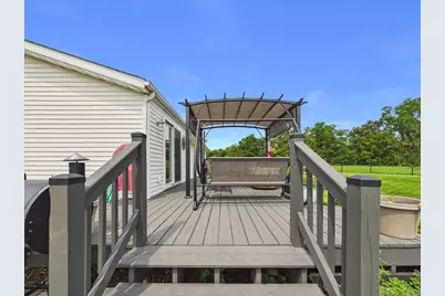 11255 Valerian Way, Roscoe, IL 61073 - Photo 31