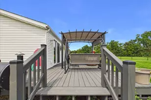 11255 Valerian Way, Roscoe, IL 61073 - Photo 31