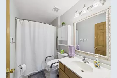11255 Valerian Way, Roscoe, IL 61073 - Photo 23