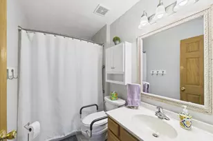 11255 Valerian Way, Roscoe, IL 61073 - Photo 23
