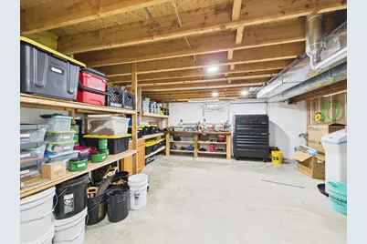 11255 Valerian Way, Roscoe, IL 61073 - Photo 29