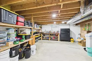 11255 Valerian Way, Roscoe, IL 61073 - Photo 29