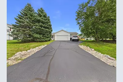 11255 Valerian Way, Roscoe, IL 61073 - Photo 3