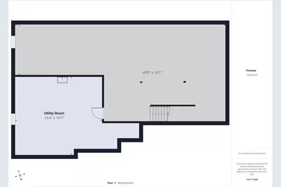 11255 Valerian Way, Roscoe, IL 61073 - Photo 39