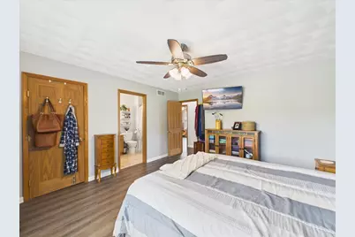 11255 Valerian Way, Roscoe, IL 61073 - Photo 19