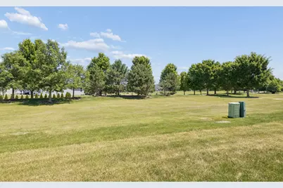 3404 Helene Rieder Drive, Montgomery, IL 60538 - Photo 25