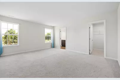 3404 Helene Rieder Drive, Montgomery, IL 60538 - Photo 15