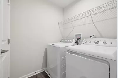 3404 Helene Rieder Drive, Montgomery, IL 60538 - Photo 23