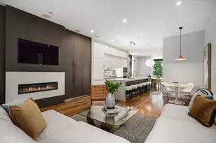 2029 N Hoyne Ave, Chicago, IL 60647 - Photo 19