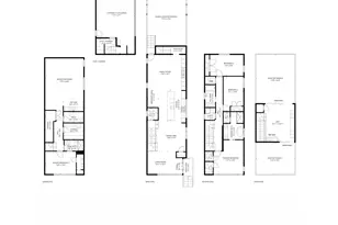 2029 N Hoyne Ave, Chicago, IL 60647 - Photo 49