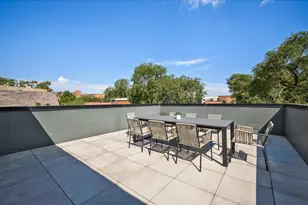 2029 N Hoyne Ave, Chicago, IL 60647 - Photo 41