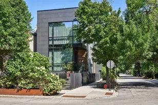 2029 N Hoyne Ave, Chicago, IL 60647 - Photo 1