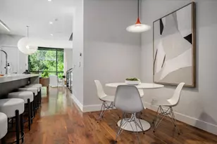 2029 N Hoyne Ave, Chicago, IL 60647 - Photo 15