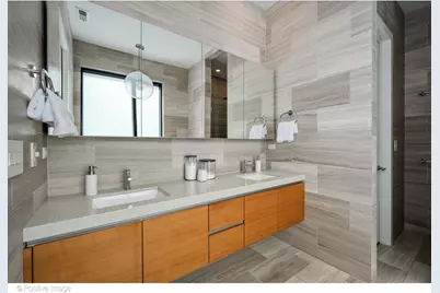 2029 N Hoyne Avenue, Chicago, IL 60647 - Photo 29