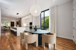 2029 N Hoyne Ave, Chicago, IL 60647 - Photo 9