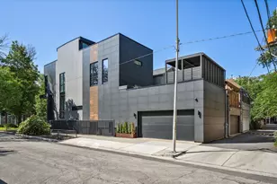 2029 N Hoyne Ave, Chicago, IL 60647 - Photo 45