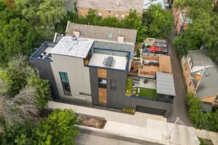 2029 N Hoyne Ave, Chicago, IL 60647 - Photo 47