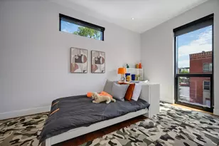 2029 N Hoyne Ave, Chicago, IL 60647 - Photo 35