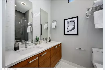 2029 N Hoyne Avenue, Chicago, IL 60647 - Photo 33