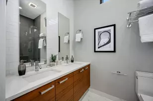 2029 N Hoyne Ave, Chicago, IL 60647 - Photo 33