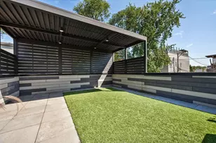 2029 N Hoyne Ave, Chicago, IL 60647 - Photo 43