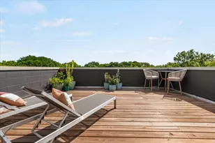 4030 N California Ave, Chicago, IL 60618 - Photo 15