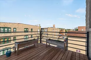 4030 N California Ave, Chicago, IL 60618 - Photo 9
