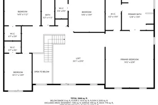 2529 W Autumn Dr, Round Lake, IL 60073 - Photo 33
