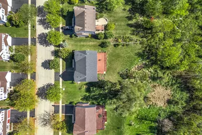 2529 W Autumn Drive, Round Lake, IL 60073 - Photo 27