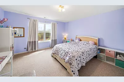 2529 W Autumn Drive, Round Lake, IL 60073 - Photo 15