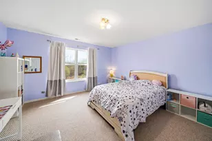 2529 W Autumn Dr, Round Lake, IL 60073 - Photo 15