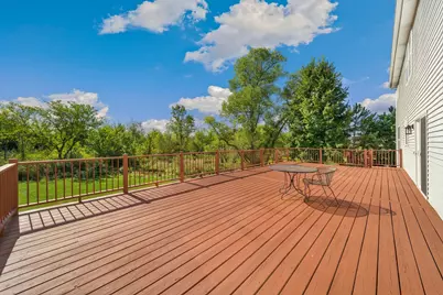 2529 W Autumn Drive, Round Lake, IL 60073 - Photo 23