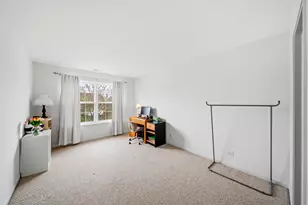 2529 W Autumn Dr, Round Lake, IL 60073 - Photo 17