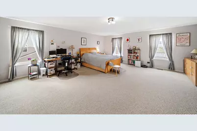 2529 W Autumn Drive, Round Lake, IL 60073 - Photo 13