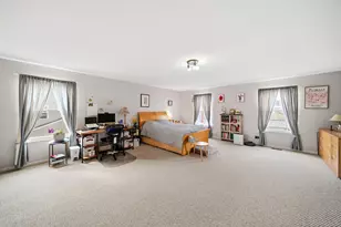 2529 W Autumn Dr, Round Lake, IL 60073 - Photo 13