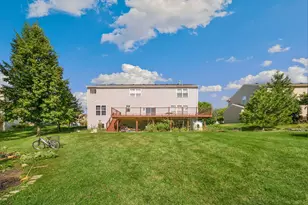 2529 W Autumn Dr, Round Lake, IL 60073 - Photo 25