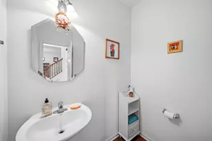 2529 W Autumn Dr, Round Lake, IL 60073 - Photo 11