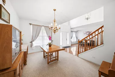 2529 W Autumn Drive, Round Lake, IL 60073 - Photo 5