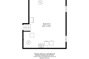 N457 Papworth St, Wheaton, IL 60187 - Photo 31